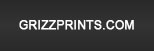 GrizzPrints.com
